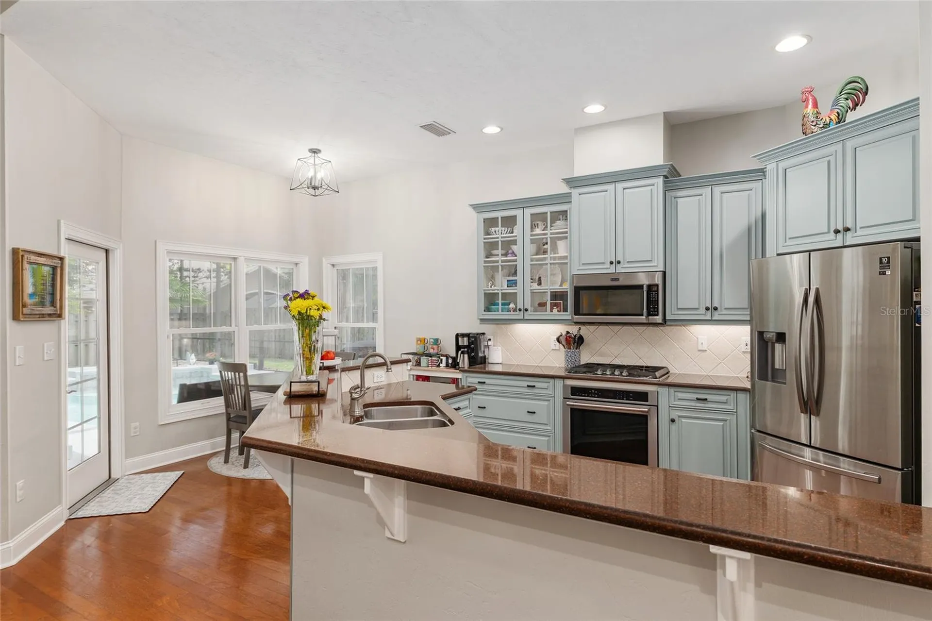 5115 NW 57th Terrace Gainesville FL 32653