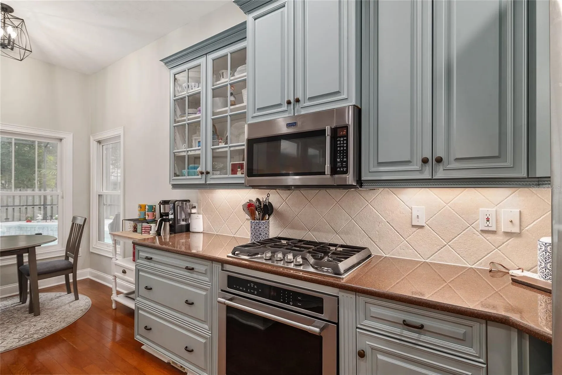 5115 NW 57th Terrace Gainesville FL 32653