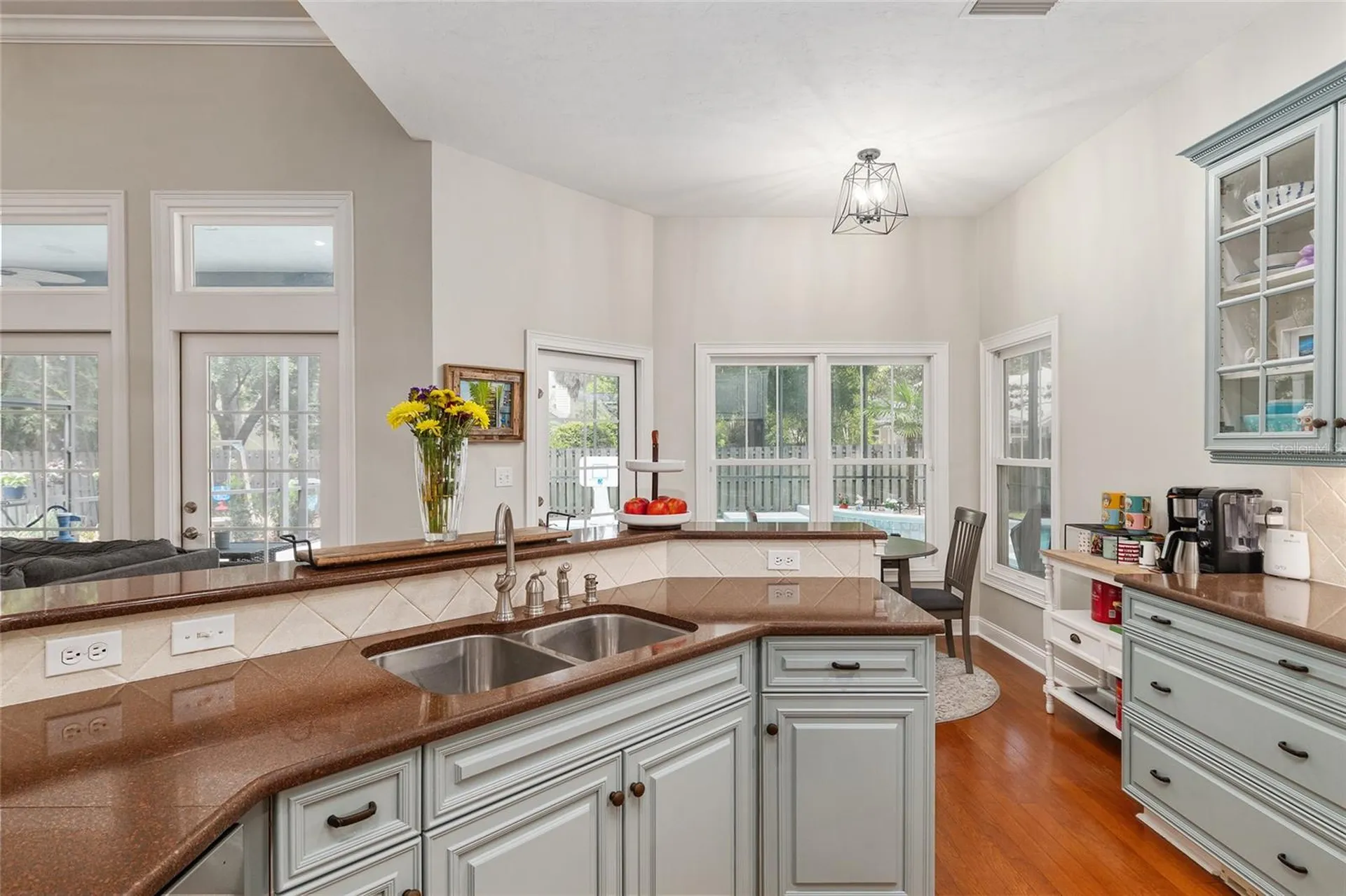 5115 NW 57th Terrace Gainesville FL 32653