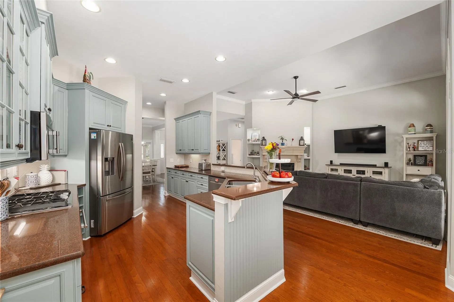 5115 NW 57th Terrace Gainesville FL 32653