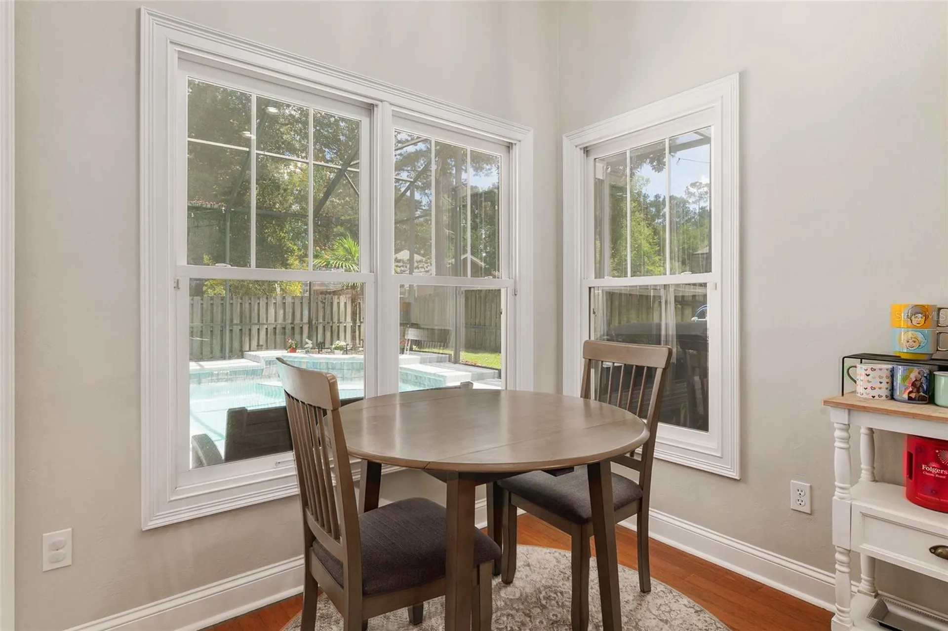 5115 NW 57th Terrace Gainesville FL 32653