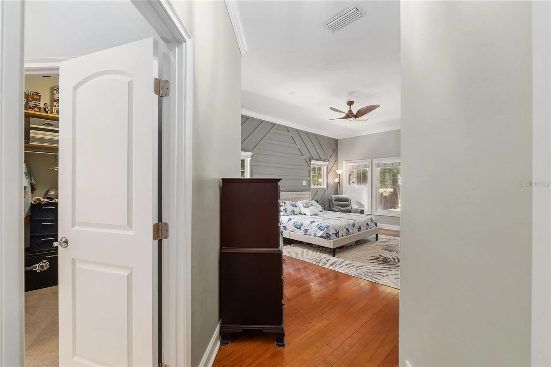 5115 NW 57th Terrace Gainesville FL 32653
