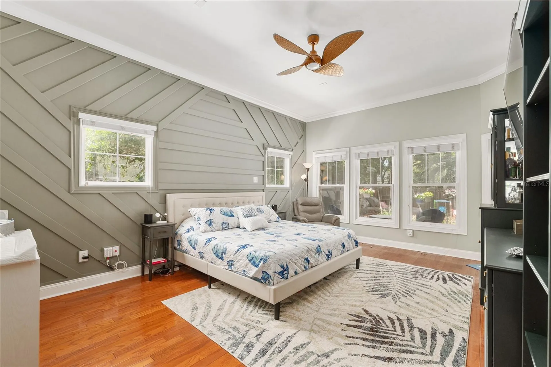 5115 NW 57th Terrace Gainesville FL 32653