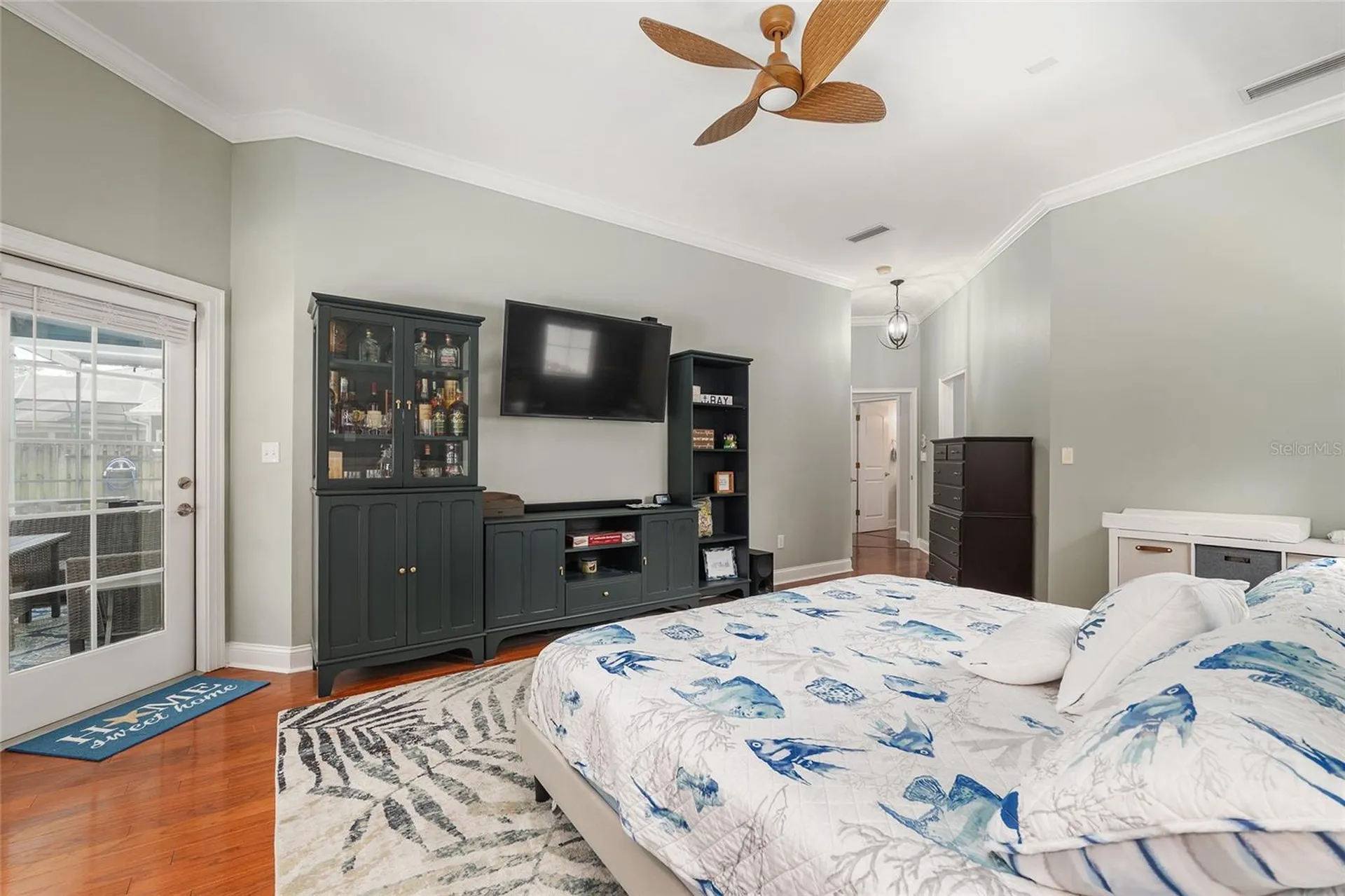 5115 NW 57th Terrace Gainesville FL 32653
