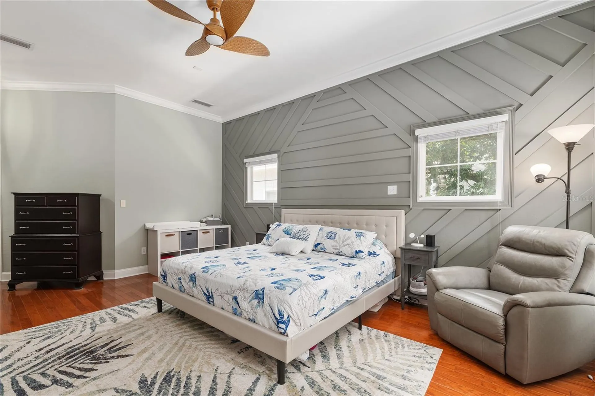 5115 NW 57th Terrace Gainesville FL 32653