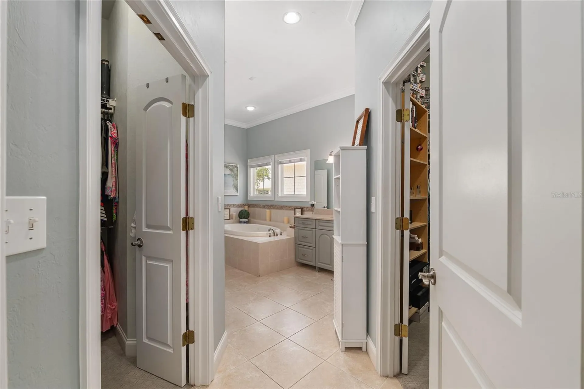 5115 NW 57th Terrace Gainesville FL 32653
