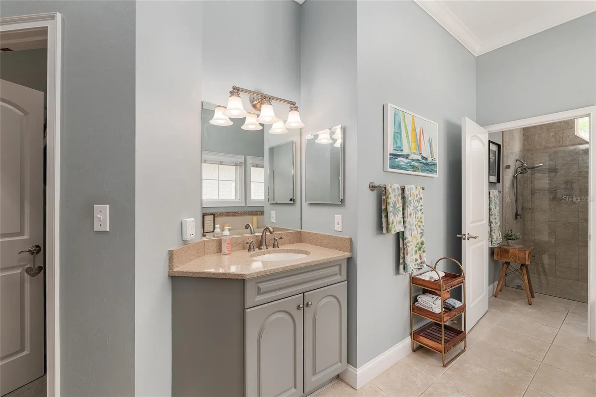 5115 NW 57th Terrace Gainesville FL 32653