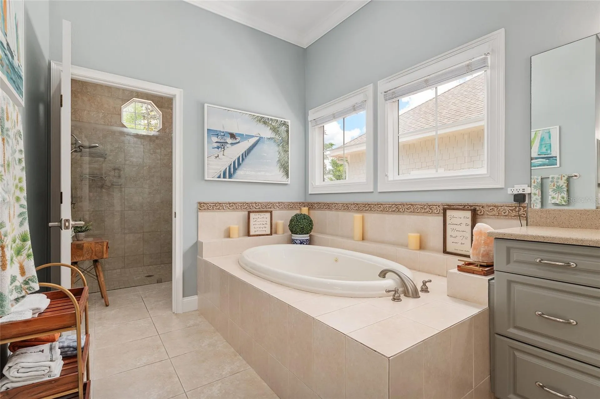 5115 NW 57th Terrace Gainesville FL 32653