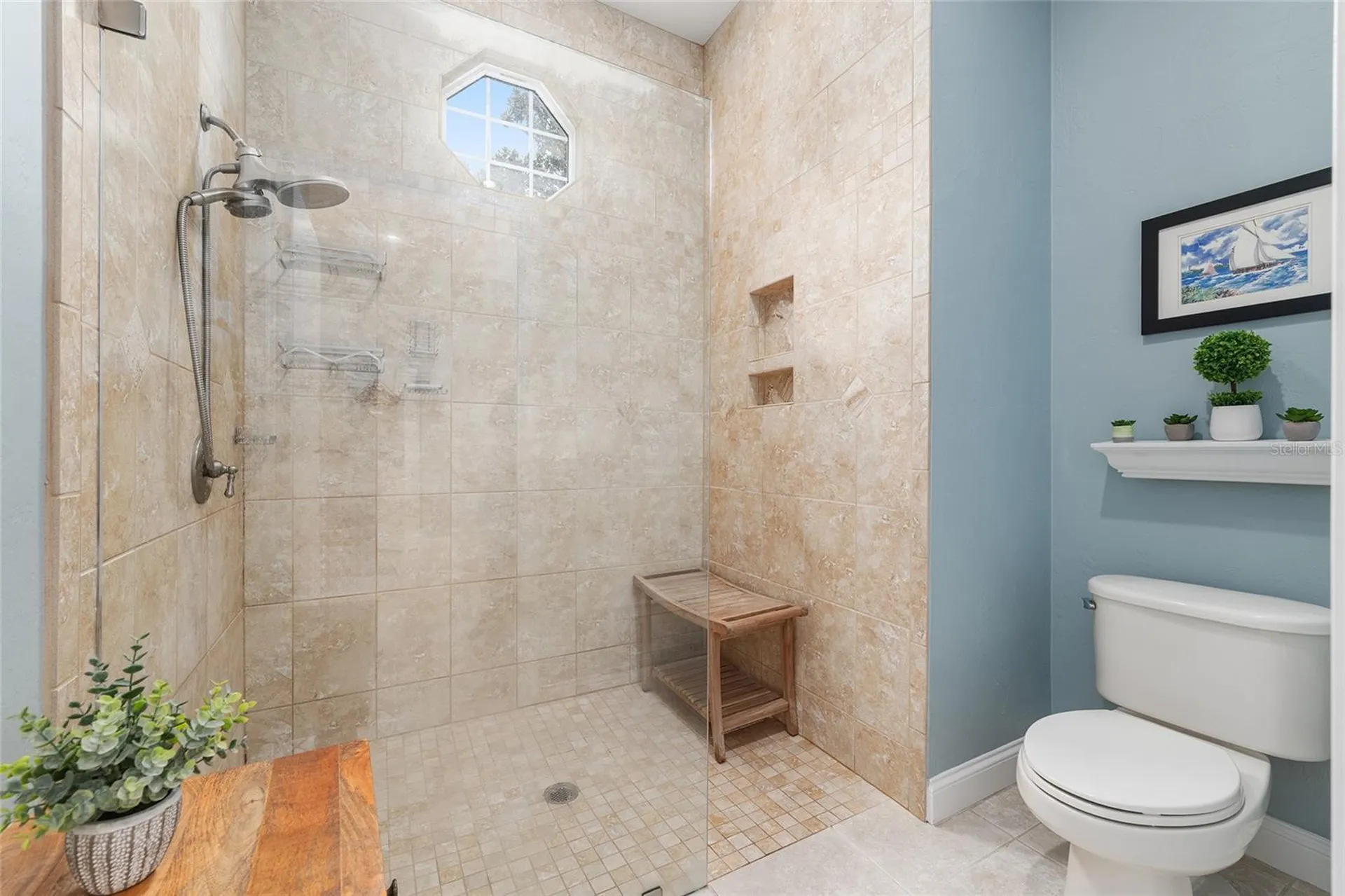 5115 NW 57th Terrace Gainesville FL 32653
