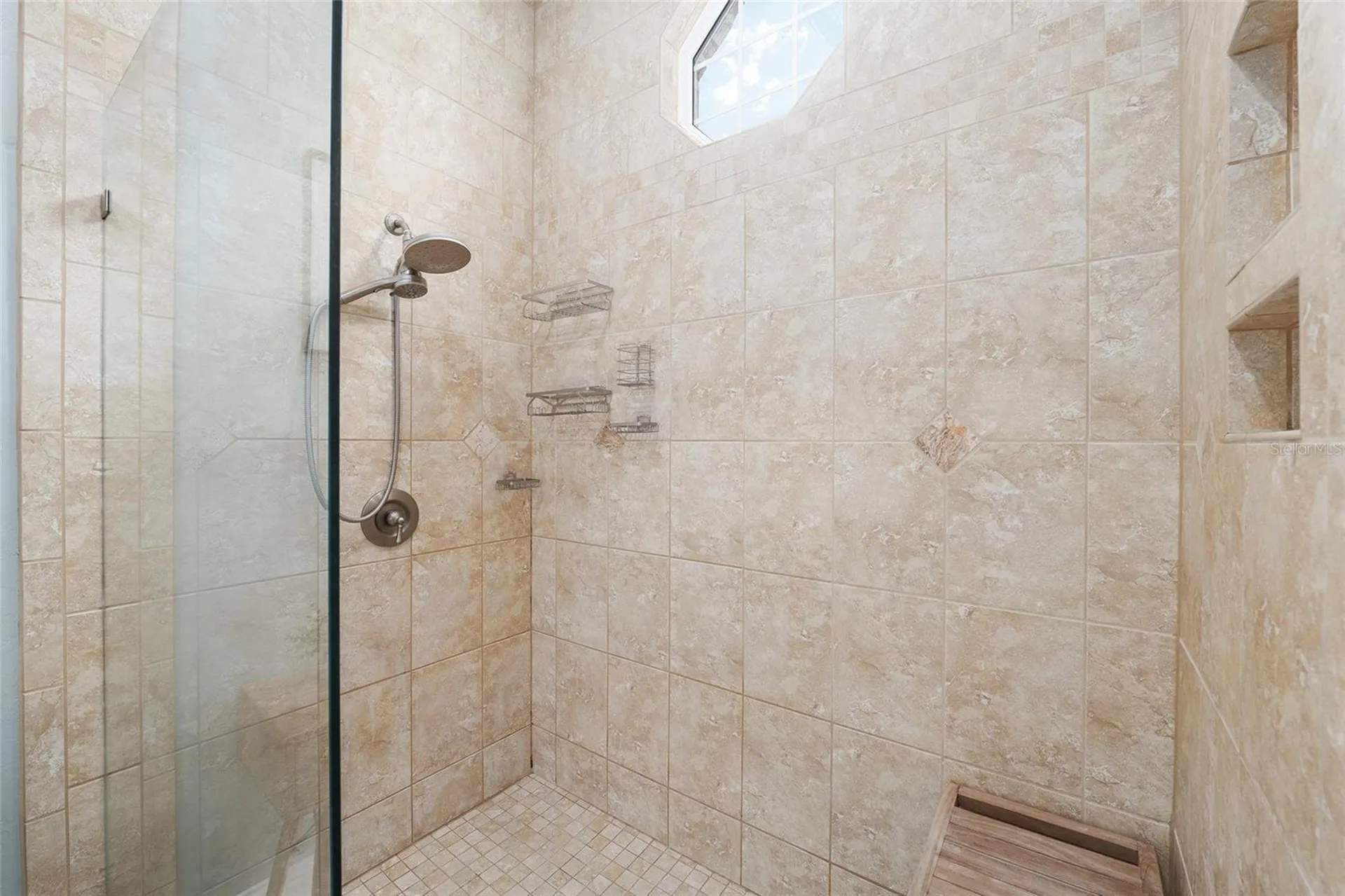5115 NW 57th Terrace Gainesville FL 32653