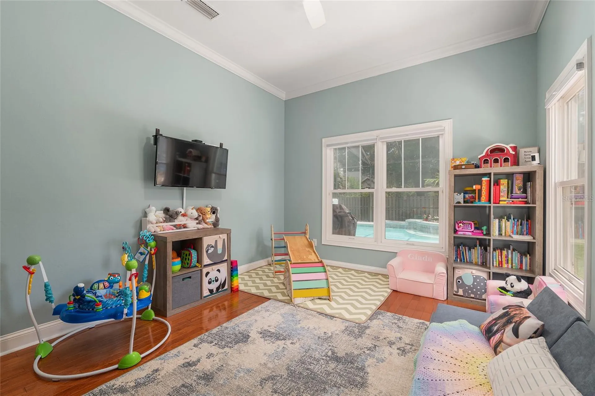 5115 NW 57th Terrace Gainesville FL 32653