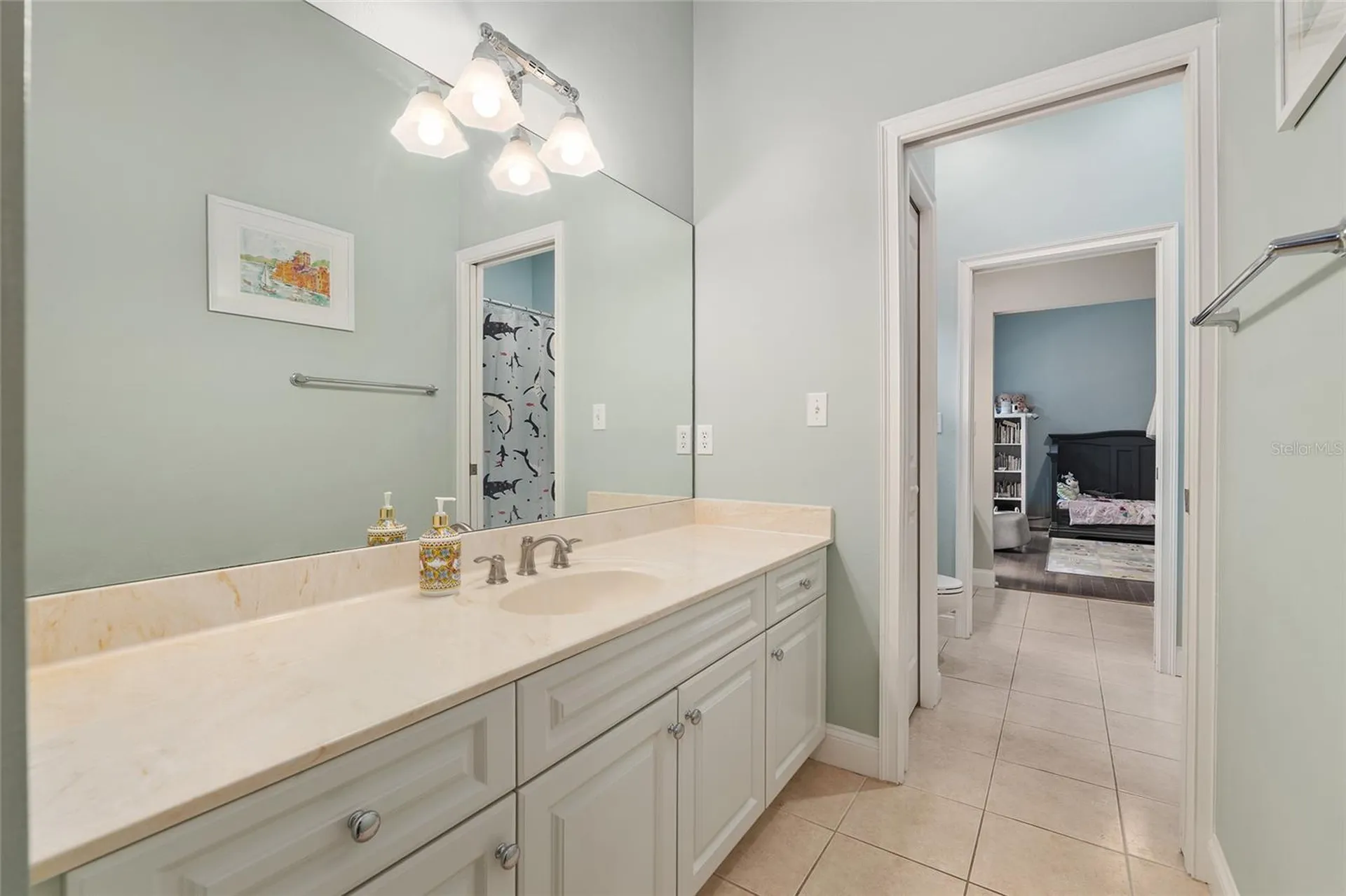 5115 NW 57th Terrace Gainesville FL 32653