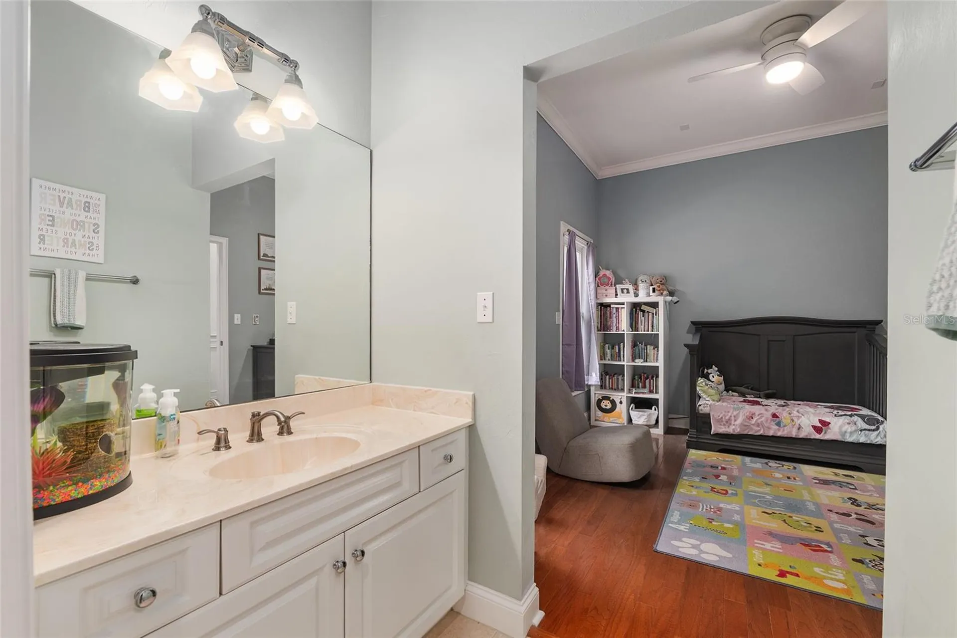 5115 NW 57th Terrace Gainesville FL 32653