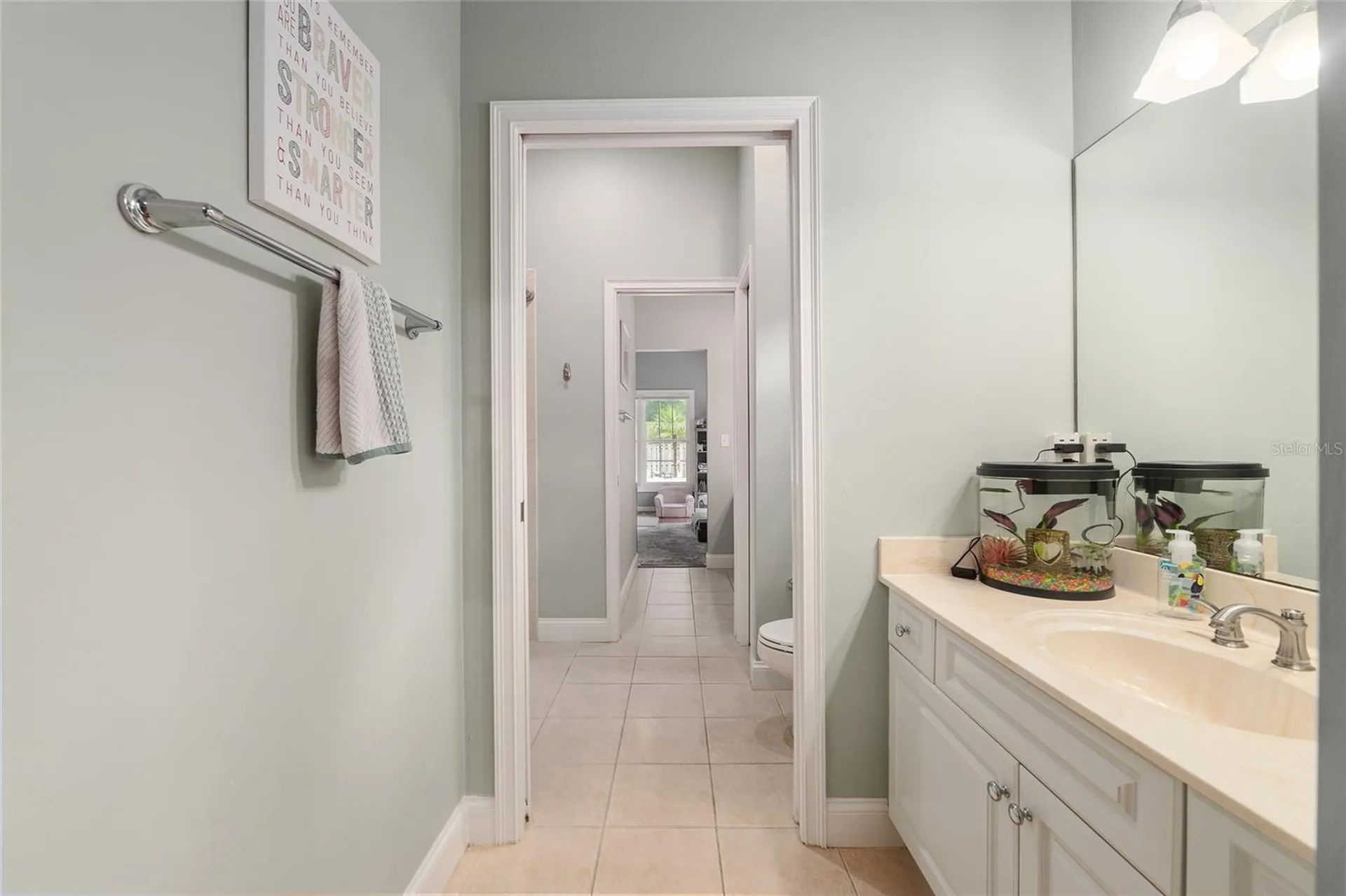 5115 NW 57th Terrace Gainesville FL 32653