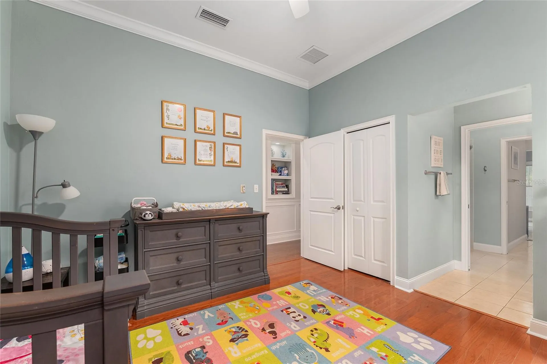 5115 NW 57th Terrace Gainesville FL 32653
