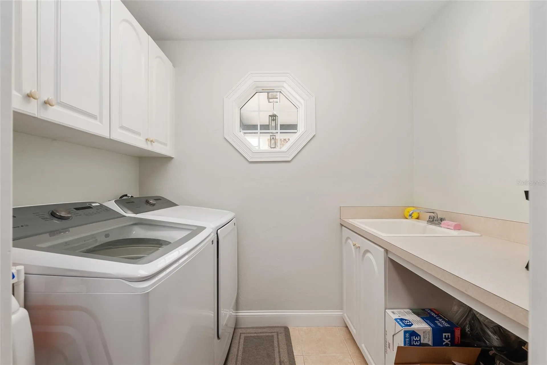 5115 NW 57th Terrace Gainesville FL 32653
