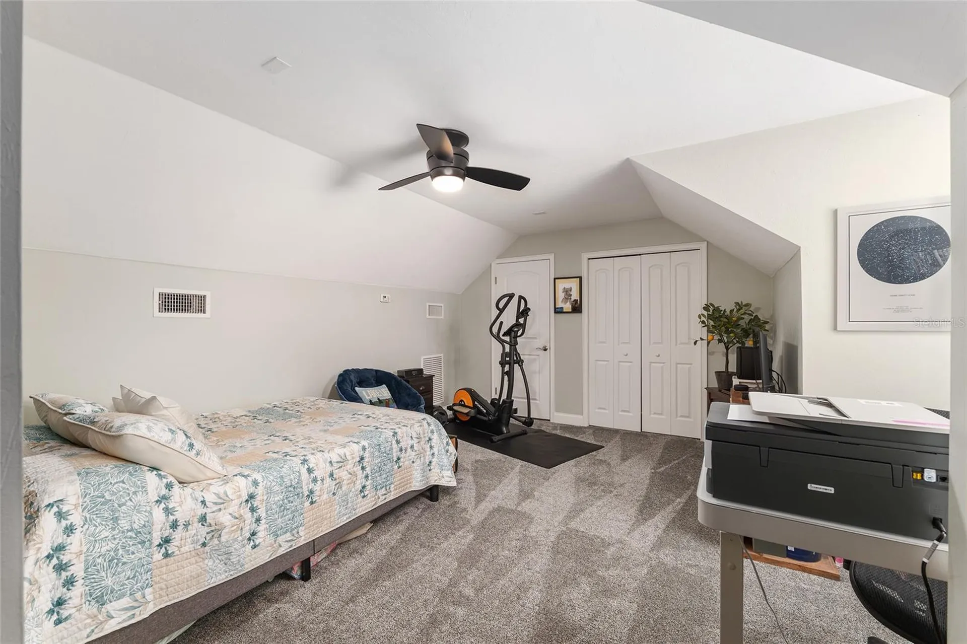 5115 NW 57th Terrace Gainesville FL 32653