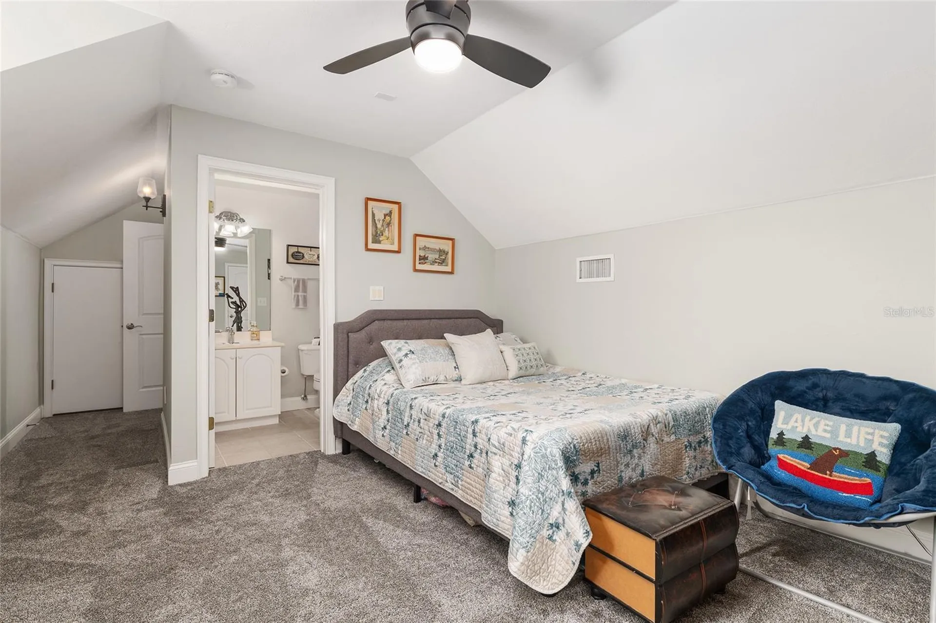 5115 NW 57th Terrace Gainesville FL 32653