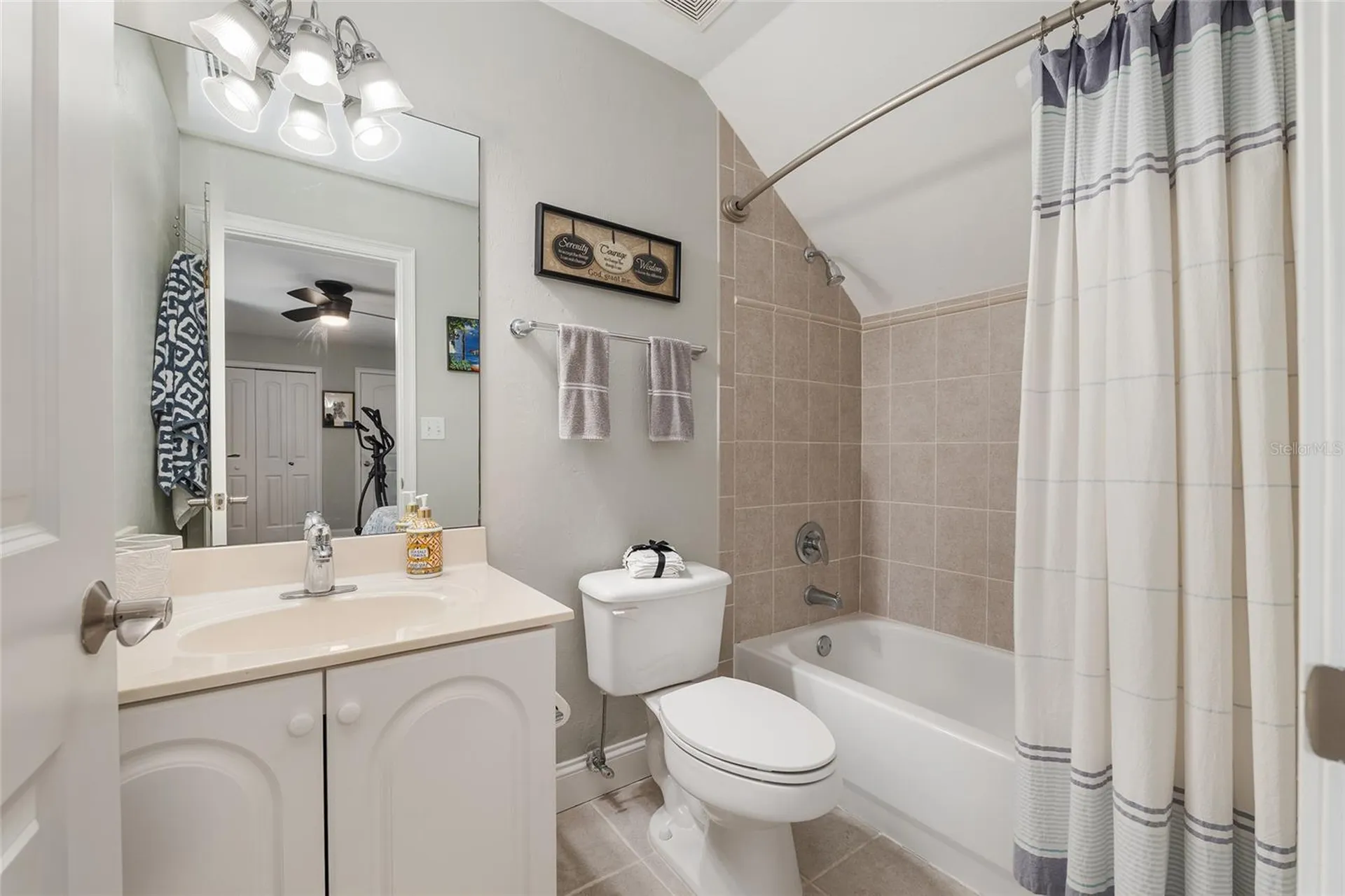 5115 NW 57th Terrace Gainesville FL 32653