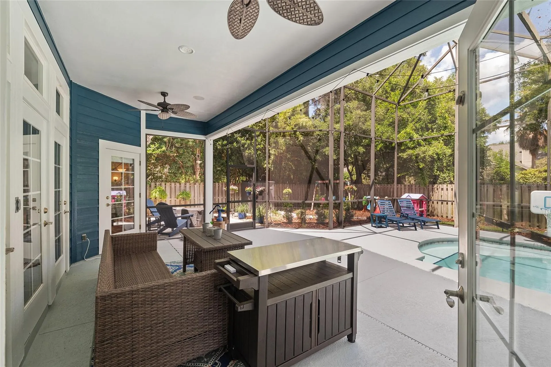 5115 NW 57th Terrace Gainesville FL 32653