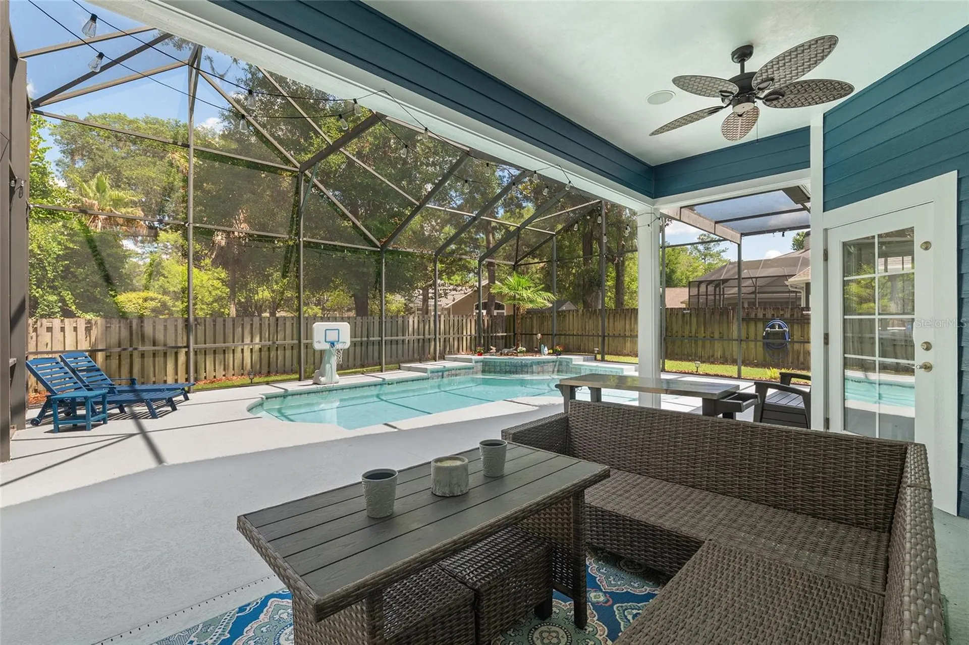 5115 NW 57th Terrace Gainesville FL 32653