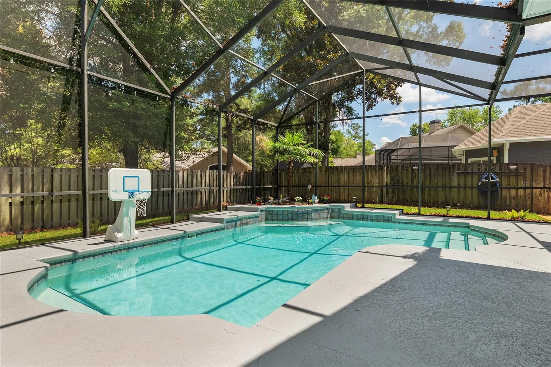 5115 NW 57th Terrace Gainesville FL 32653