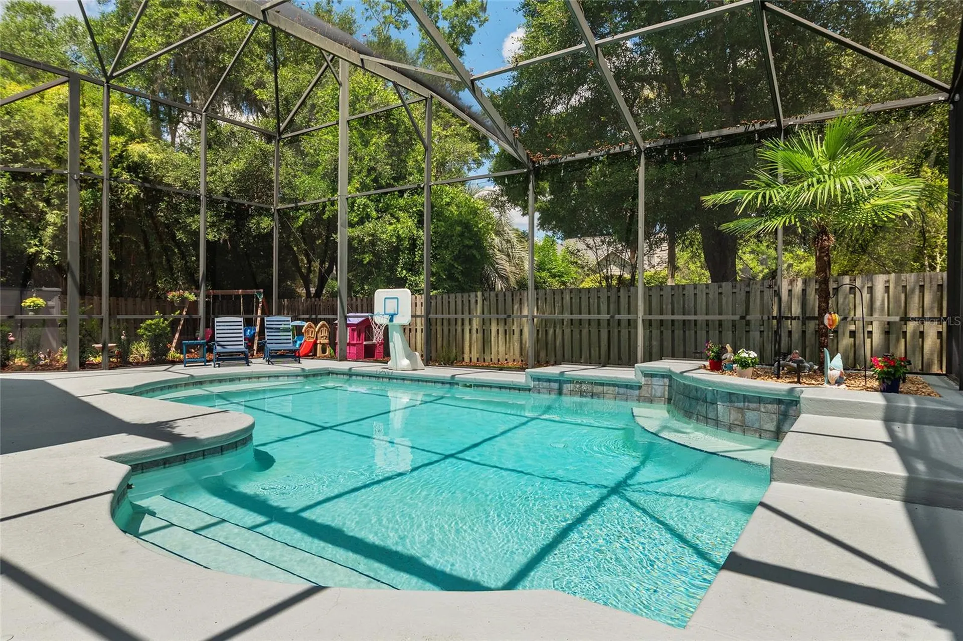 5115 NW 57th Terrace Gainesville FL 32653