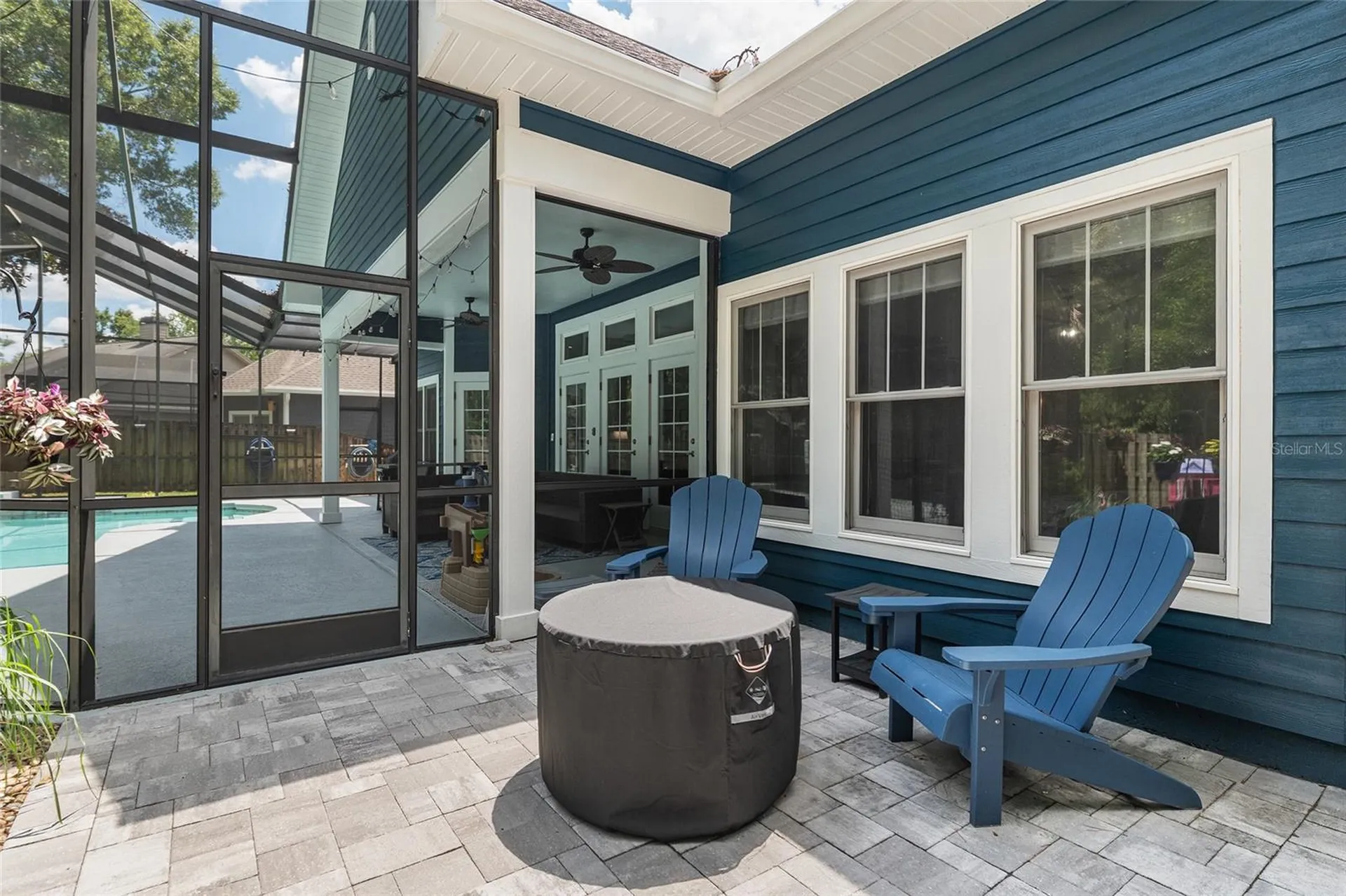 5115 NW 57th Terrace Gainesville FL 32653