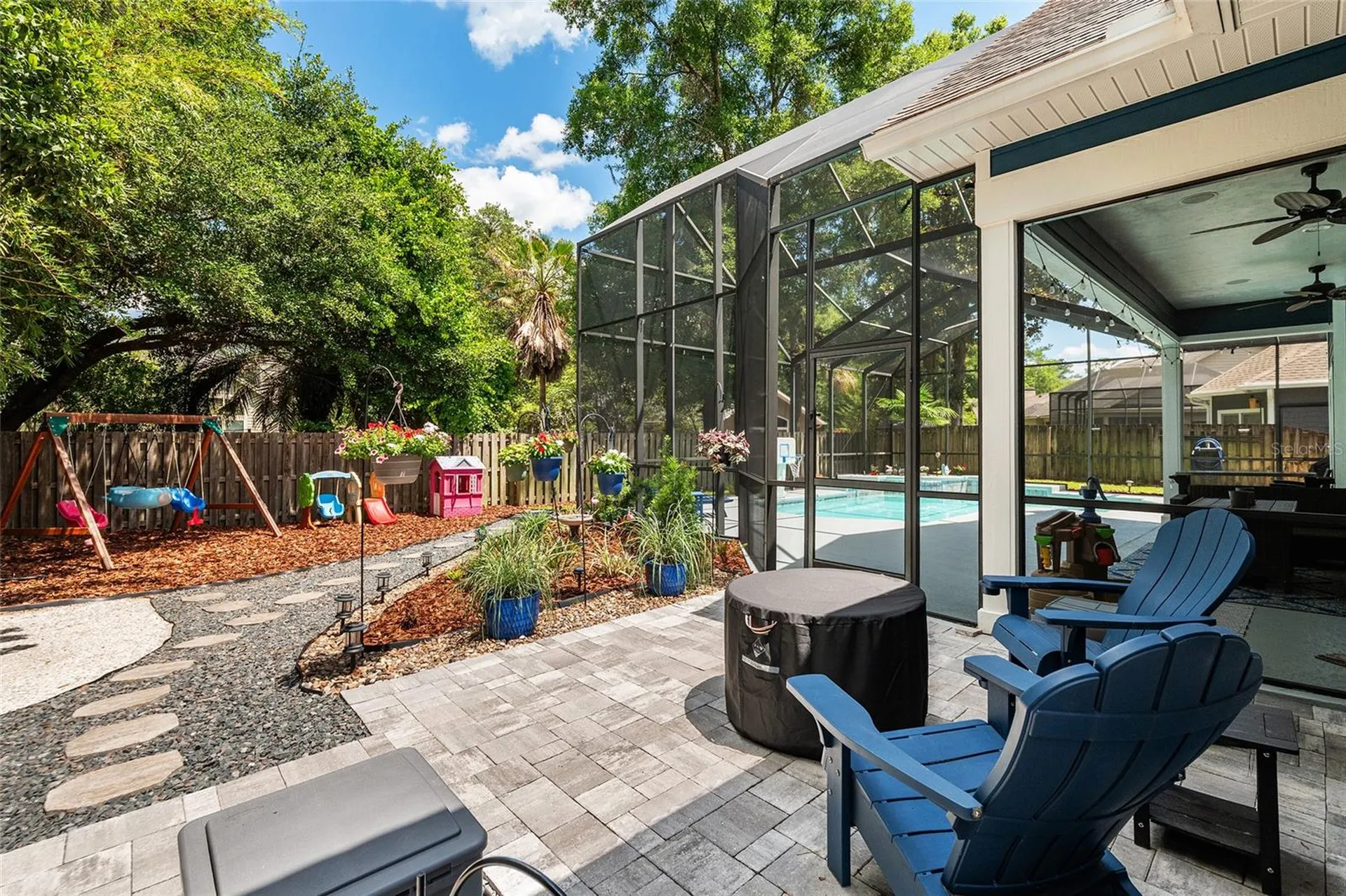5115 NW 57th Terrace Gainesville FL 32653