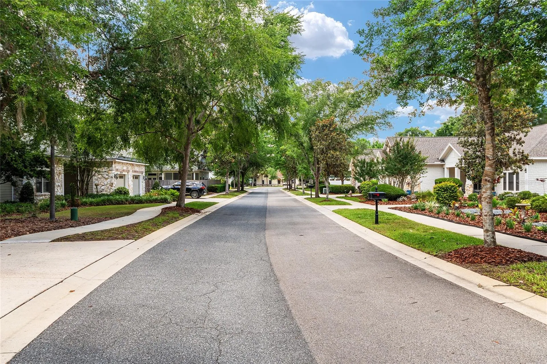 5115 NW 57th Terrace Gainesville FL 32653