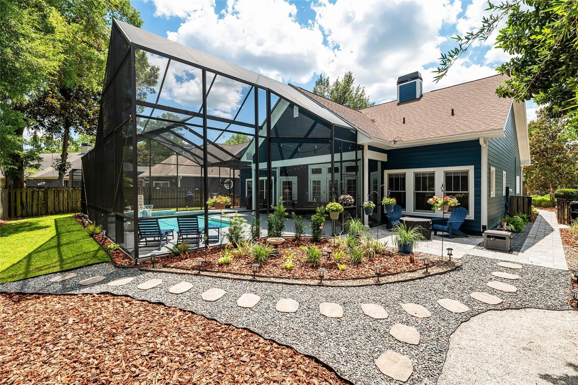 5115 NW 57th Terrace Gainesville FL 32653