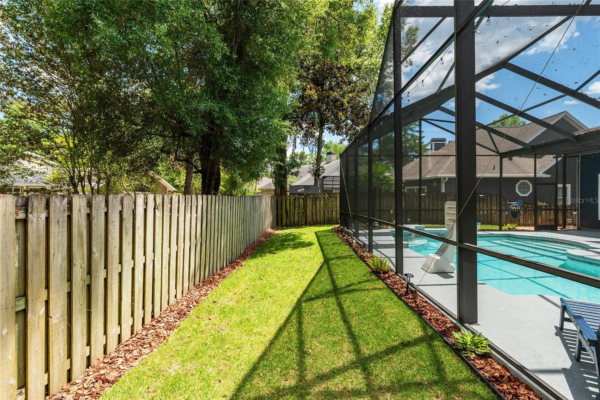 5115 NW 57th Terrace Gainesville FL 32653