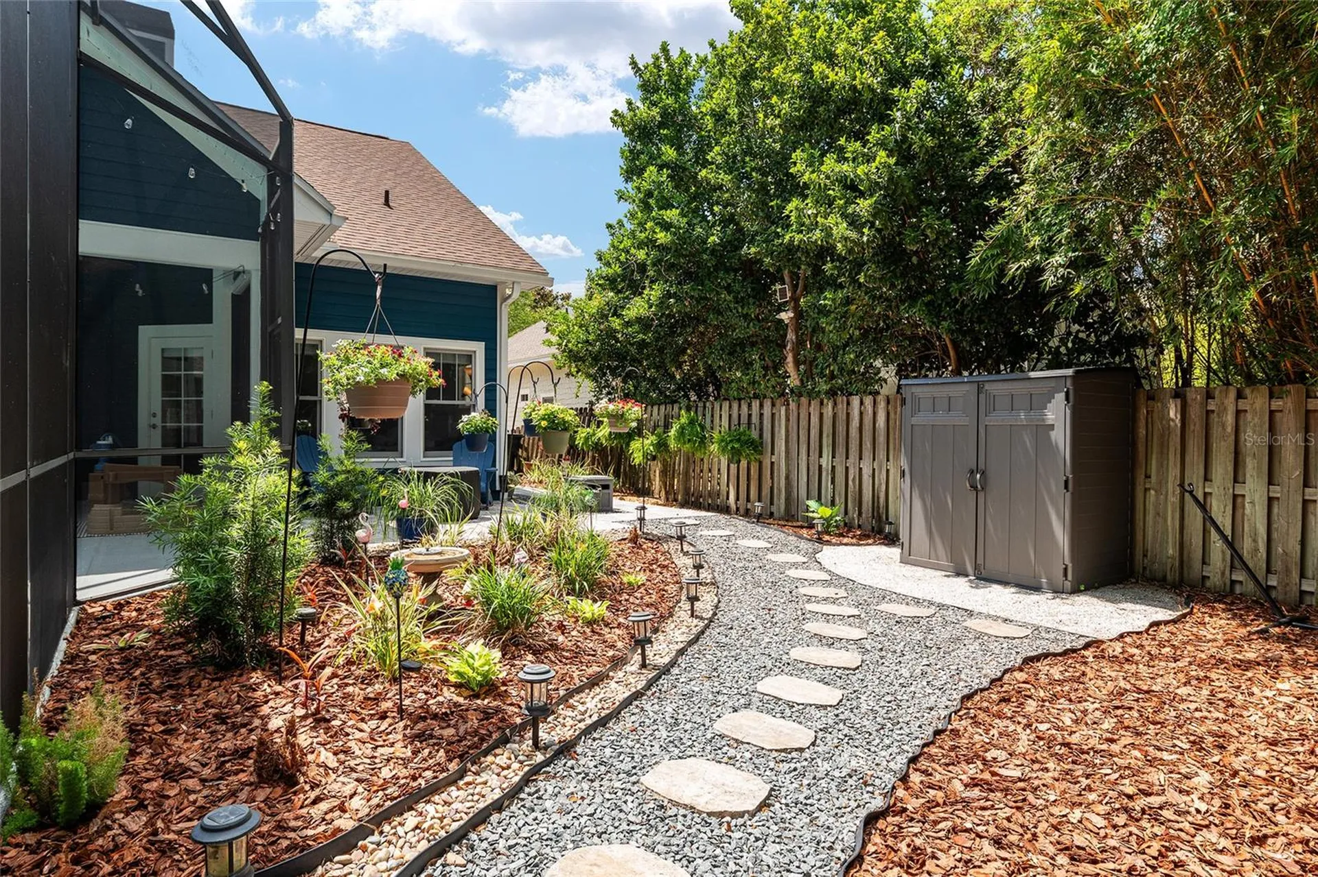 5115 NW 57th Terrace Gainesville FL 32653