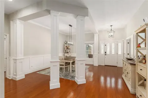5115 NW 57th Terrace Gainesville FL 32653