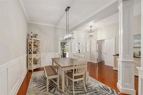 5115 NW 57th Terrace Gainesville FL 32653