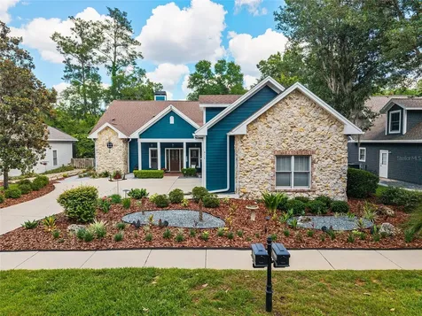 5115 NW 57th Terrace Gainesville FL 32653