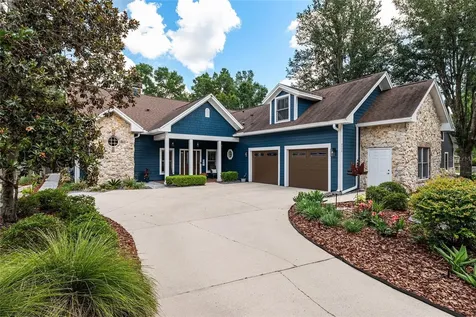5115 NW 57th Terrace Gainesville FL 32653