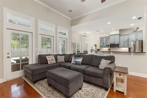 5115 NW 57th Terrace Gainesville FL 32653