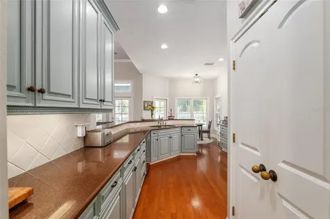 5115 NW 57th Terrace Gainesville FL 32653