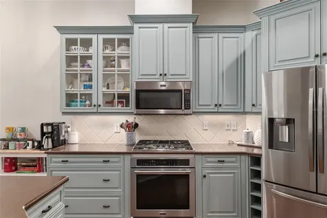 5115 NW 57th Terrace Gainesville FL 32653