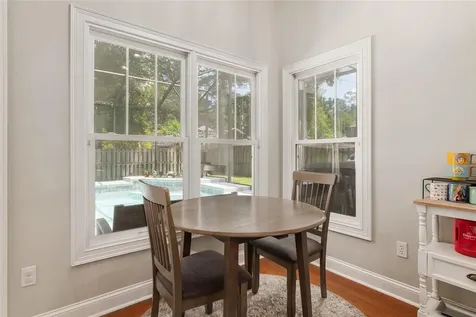 5115 NW 57th Terrace Gainesville FL 32653