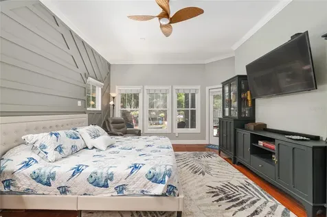 5115 NW 57th Terrace Gainesville FL 32653