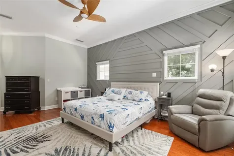 5115 NW 57th Terrace Gainesville FL 32653