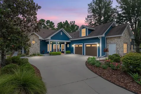 5115 NW 57th Terrace Gainesville FL 32653