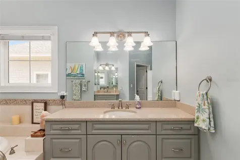 5115 NW 57th Terrace Gainesville FL 32653
