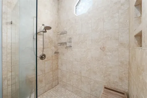 5115 NW 57th Terrace Gainesville FL 32653