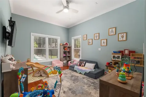5115 NW 57th Terrace Gainesville FL 32653