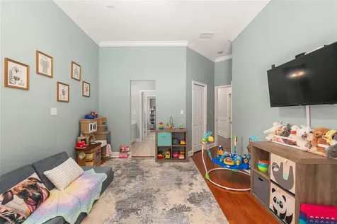 5115 NW 57th Terrace Gainesville FL 32653