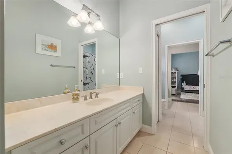 5115 NW 57th Terrace Gainesville FL 32653