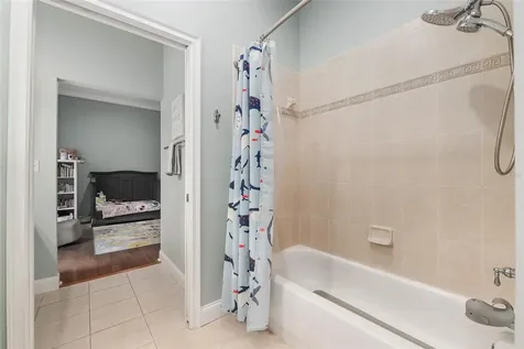 5115 NW 57th Terrace Gainesville FL 32653